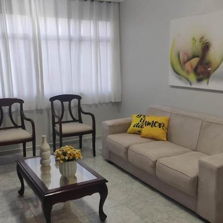 Apartamento Beira Mar Arroio do Silva Bagian luar foto