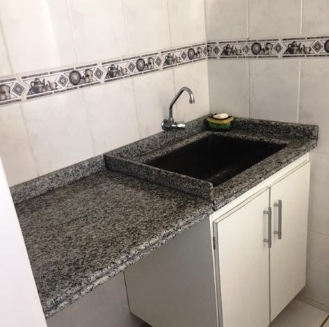 Apartamento Beira Mar Arroio do Silva Bagian luar foto