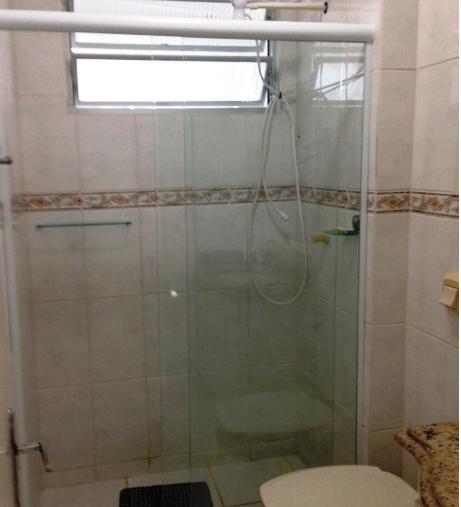 Apartamento Beira Mar Arroio do Silva Bagian luar foto